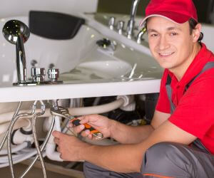 About Plumbers Pros Gettysburg, OH